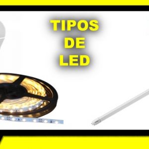 Instalação das novas lâmpadas de LED em Tuparendi