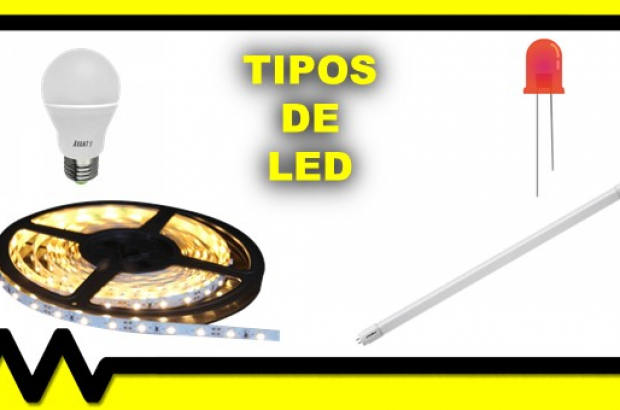 instalacao-das-novas-lampadas-de-led-em-tuparendi