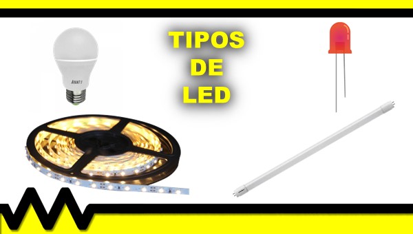 instalacao-das-novas-lampadas-de-led-em-tuparendi