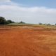05 - terraplanagem 2