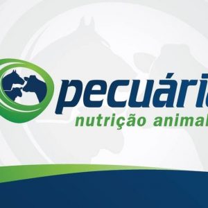 Leonel efetiva  doação de  área para empresa Pecuária Nutrição Animal Ltda