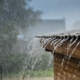 Dicas para proteger sua casa durante as chuvas de verão