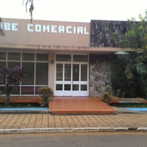 Clube Comercial de Tucunduva completa 51 anos
