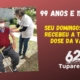 as vesperas