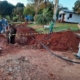 calçamento cinquentenário 1