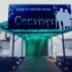 clube conviver