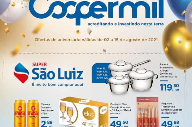 coopermil-66-anos-acreditando-e-investindo-nessa-terra