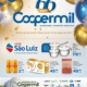 coopermil-66-anos-acreditando-e-investindo-nessa-terra