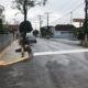 faixa