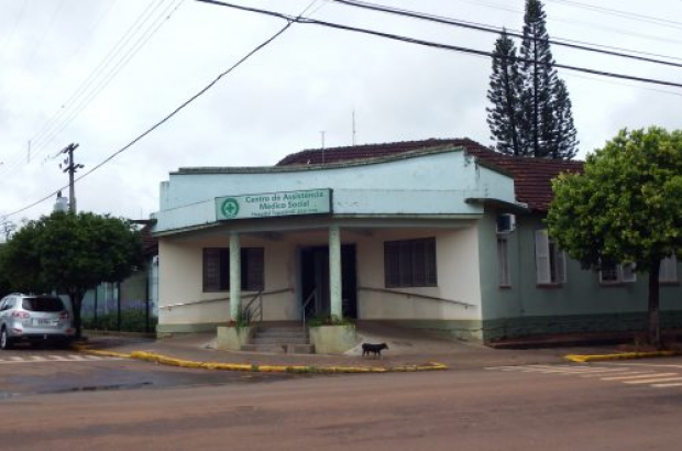 hospital-de-tuparendi-3-660x330