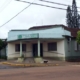 hospital-de-tuparendi-3-660x330
