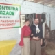 patrão julio