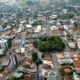santa rosa c