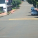 DSCF7642