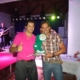 festijuba 1 -