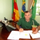 leonel 1