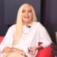 luisa