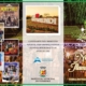 FOLDER NATAL 2021 (1)_page-0001
