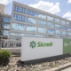 Sicredi