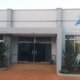aci