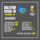 boletin novembro