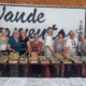 clube de mães