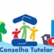 conselho tutelar