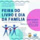 feira do livro