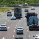 freeway1