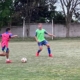 futebol