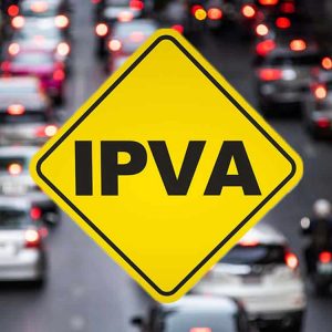 IPVA 2022 terá aumento médio de 22,33% no RS; veja as altas por tipo de veículo