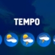 otempo-2