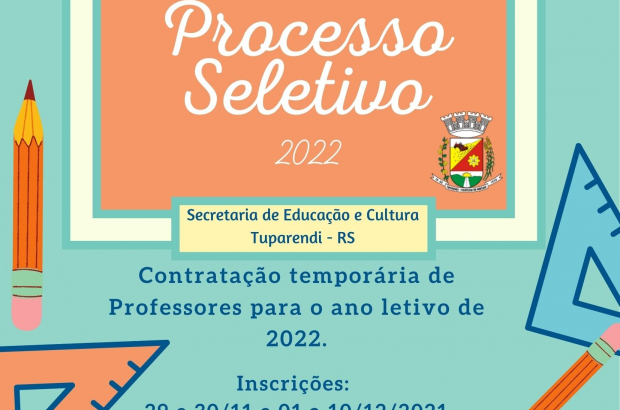 processo