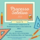 processo