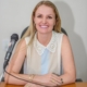 Daiane Tibulo
