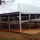 21 -quadra escola vila gloria