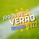 270453028_3085389878415927_2588109080160882084_n