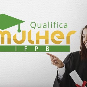 Vereadoras Daiane Tibulo e Maristela Bloch querem adesão ao “Qualifica Mulher”