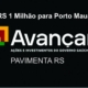 Sem título-3