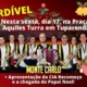 banda