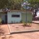 banheiros 1