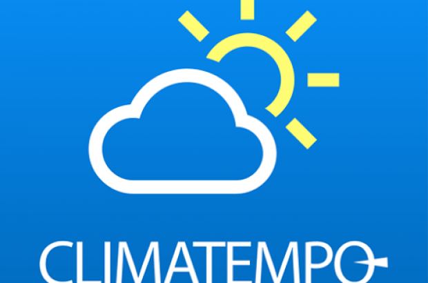 clima