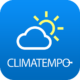 clima