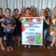 clube de mães 2