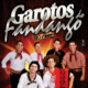 garotos do fandango - Mod 1
