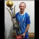 jogador