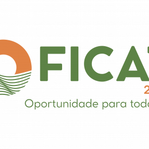 FiCAT oficializa data de realização e  apresenta sua nova logomarca