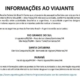 receita