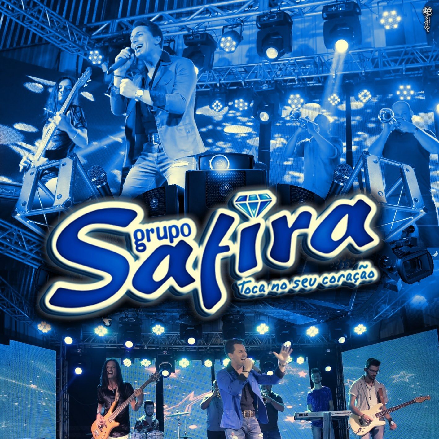 safira