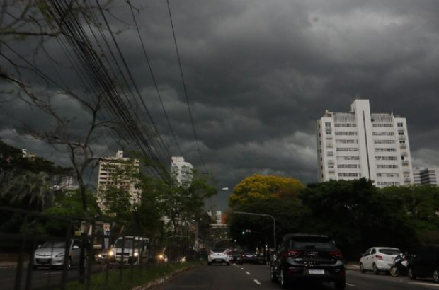 temporal-porto-alegre